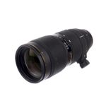 sh-sigma-70-200mm-f-2-8-ii-macro-hsm-pt-nikon-sh-125032060-57122-1-992