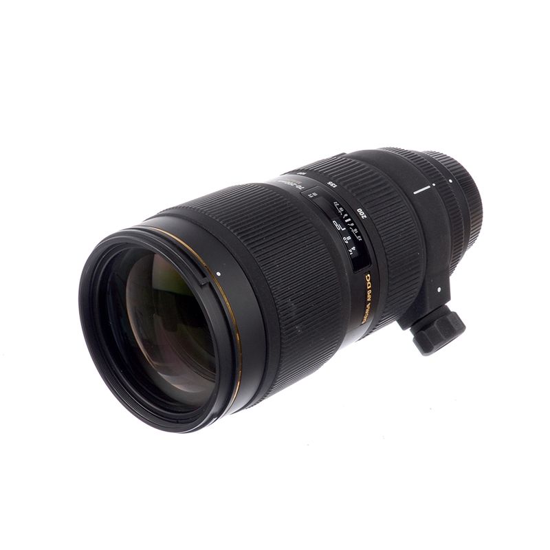 sh-sigma-70-200mm-f-2-8-ii-macro-hsm-pt-nikon-sh-125032060-57122-1-992