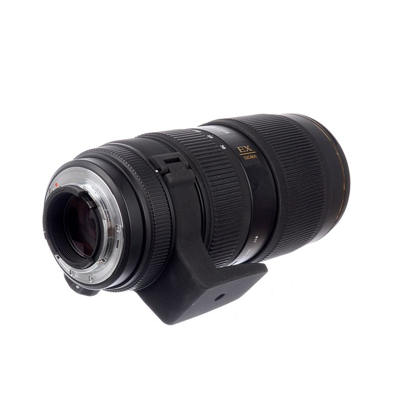 sh-sigma-70-200mm-f-2-8-ii-macro-hsm-pt-nikon-sh-125032060-57122-2-221