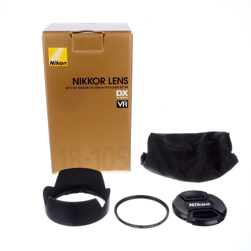 nikon-af-s-18-105mm-f-3-5-5-6-sh6777-57125-3-881