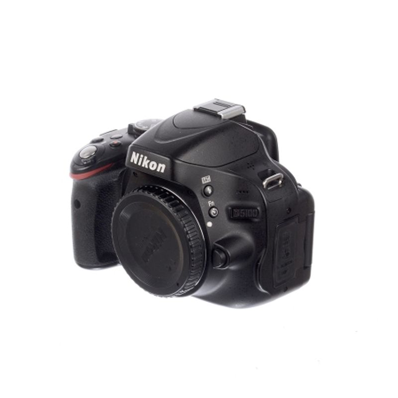 nikon-d5100-body-sh6778-57126-381