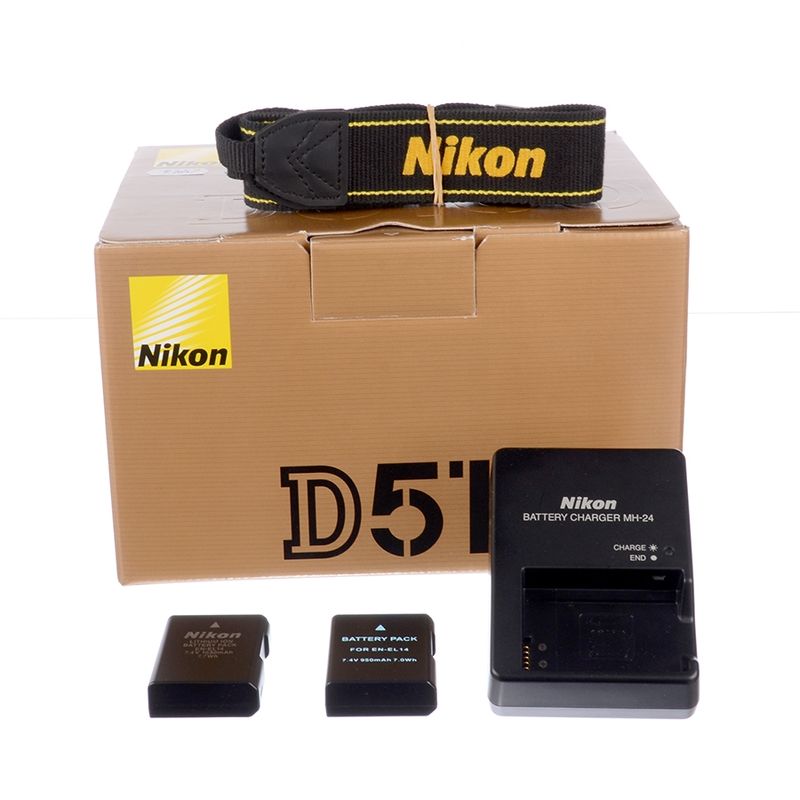 nikon-d5100-body-sh6778-57126-5-663