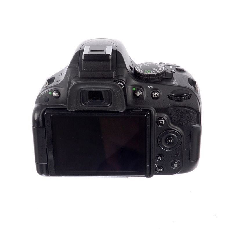 nikon-d5100-body-sh6778-57126-4-622
