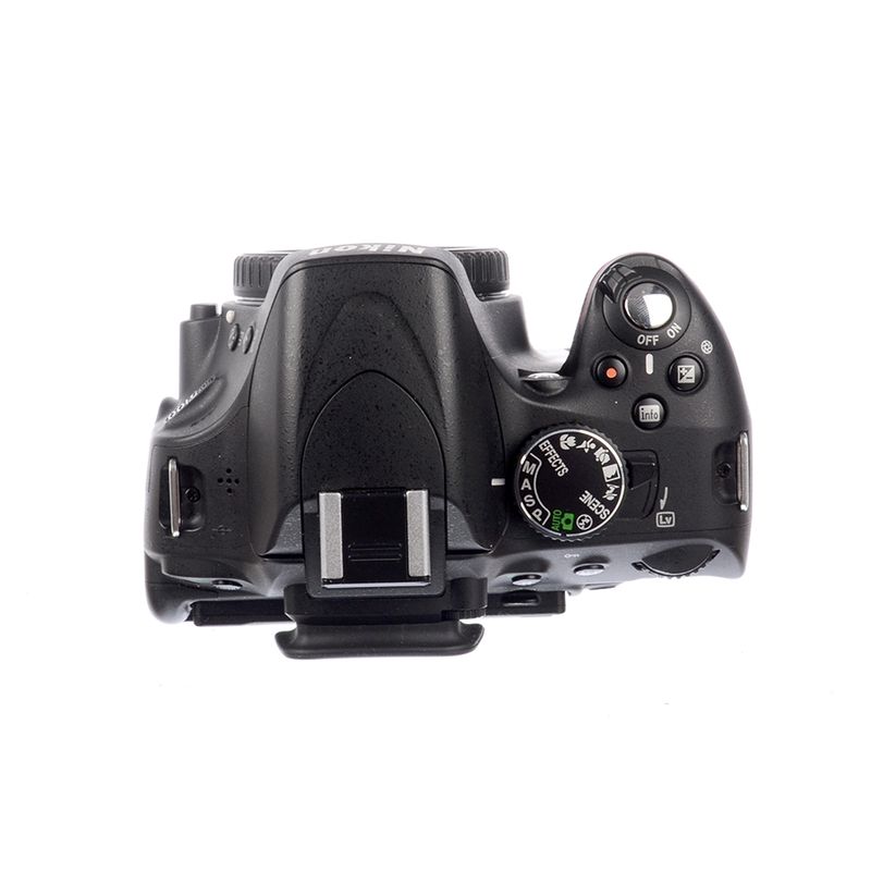 nikon-d5100-body-sh6778-57126-3-583