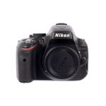 nikon-d5100-body-sh6778-57126-2-418