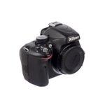 nikon-d5100-body-sh6778-57126-1-603