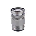 olympus-m-zuiko-40-150mm-f-4-5-6-sh6779-57128-25