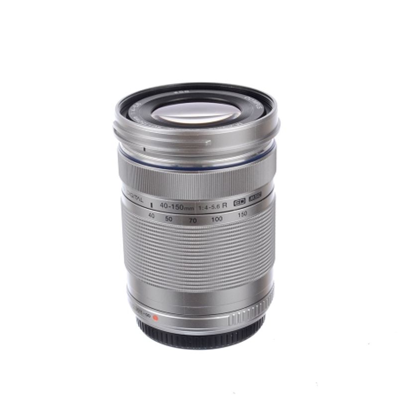 olympus-m-zuiko-40-150mm-f-4-5-6-sh6779-57128-25