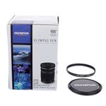 olympus-m-zuiko-40-150mm-f-4-5-6-sh6779-57128-3-746