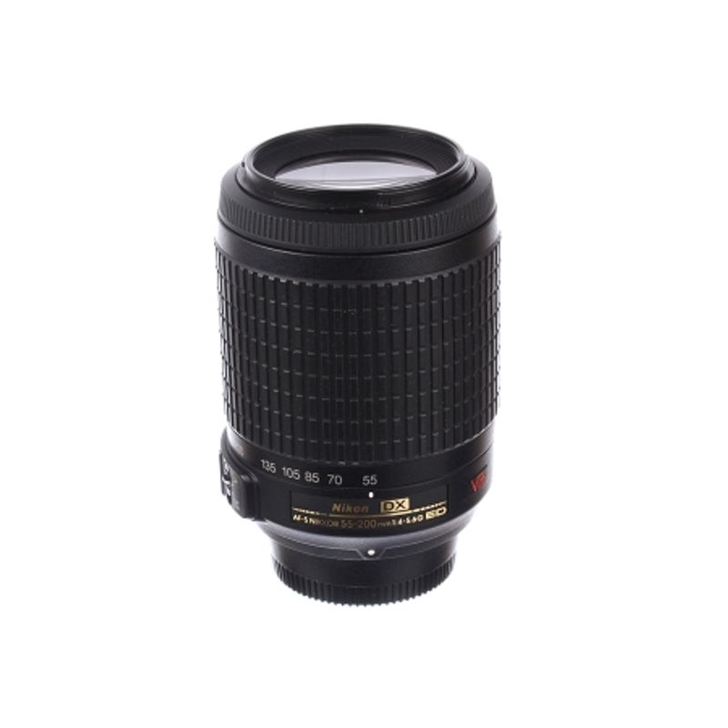 sh-nikon-55-200mm-f-4-5-6-vr-sh-125032071-57139-512