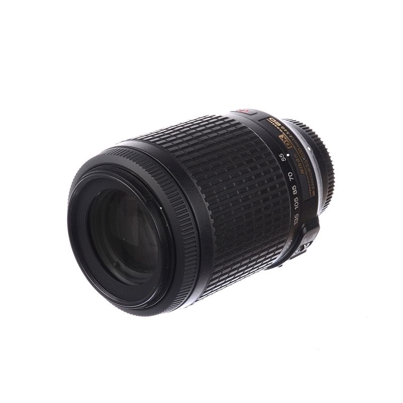 sh-nikon-55-200mm-f-4-5-6-vr-sh-125032071-57139-1-207