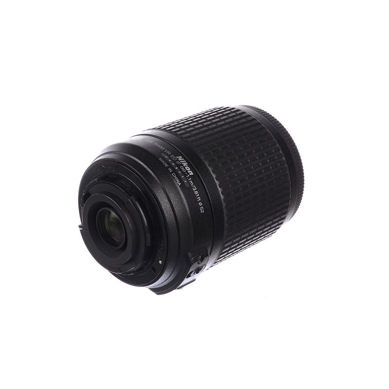 sh-nikon-55-200mm-f-4-5-6-vr-sh-125032071-57139-2-358