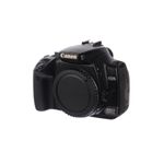canon-eos-400d-body-sh6780-57151-320