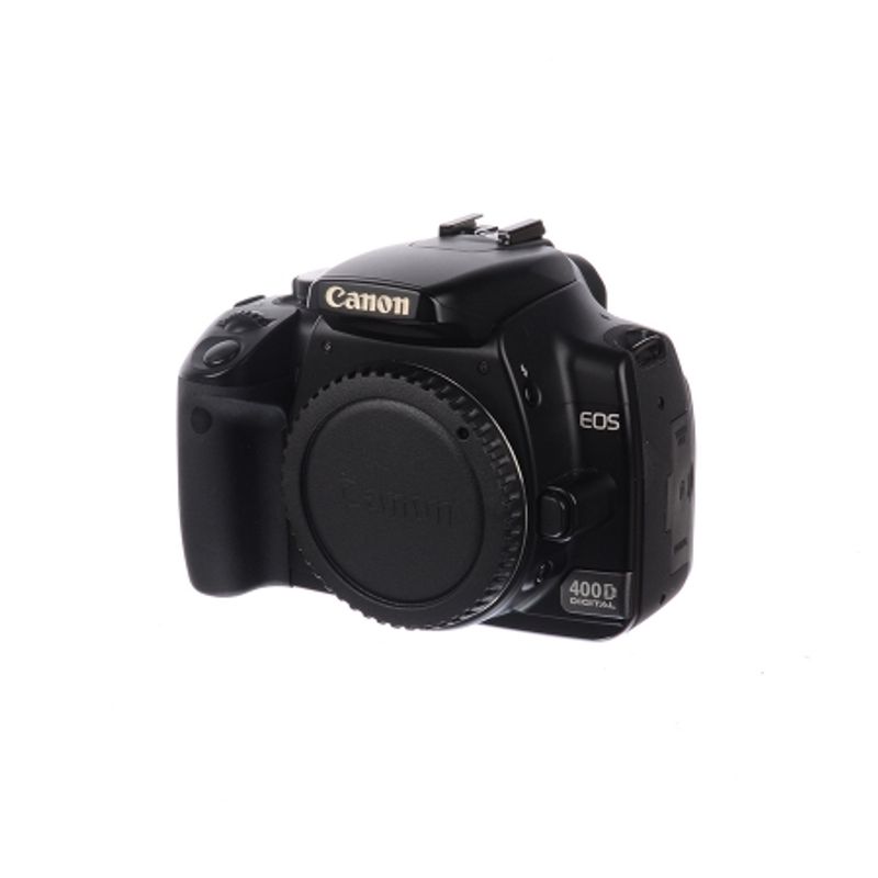 canon-eos-400d-body-sh6780-57151-320