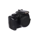 canon-eos-400d-body-sh6780-57151-1-629