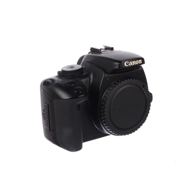 canon-eos-400d-body-sh6780-57151-1-629