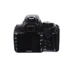 canon-eos-400d-body-sh6780-57151-2-213