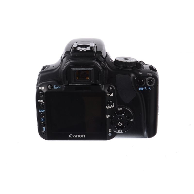 canon-eos-400d-body-sh6780-57151-2-213