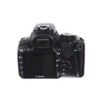 canon-eos-400d-body-sh6780-57151-3-263