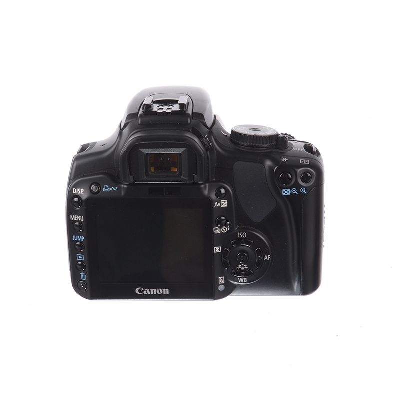 canon-eos-400d-body-sh6780-57151-3-263