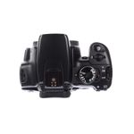 canon-eos-400d-body-sh6780-57151-4-994