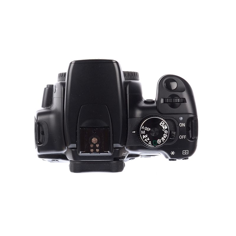 canon-eos-400d-body-sh6780-57151-4-994