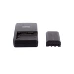 canon-eos-400d-body-sh6780-57151-5-571