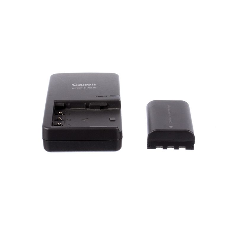 canon-eos-400d-body-sh6780-57151-5-571