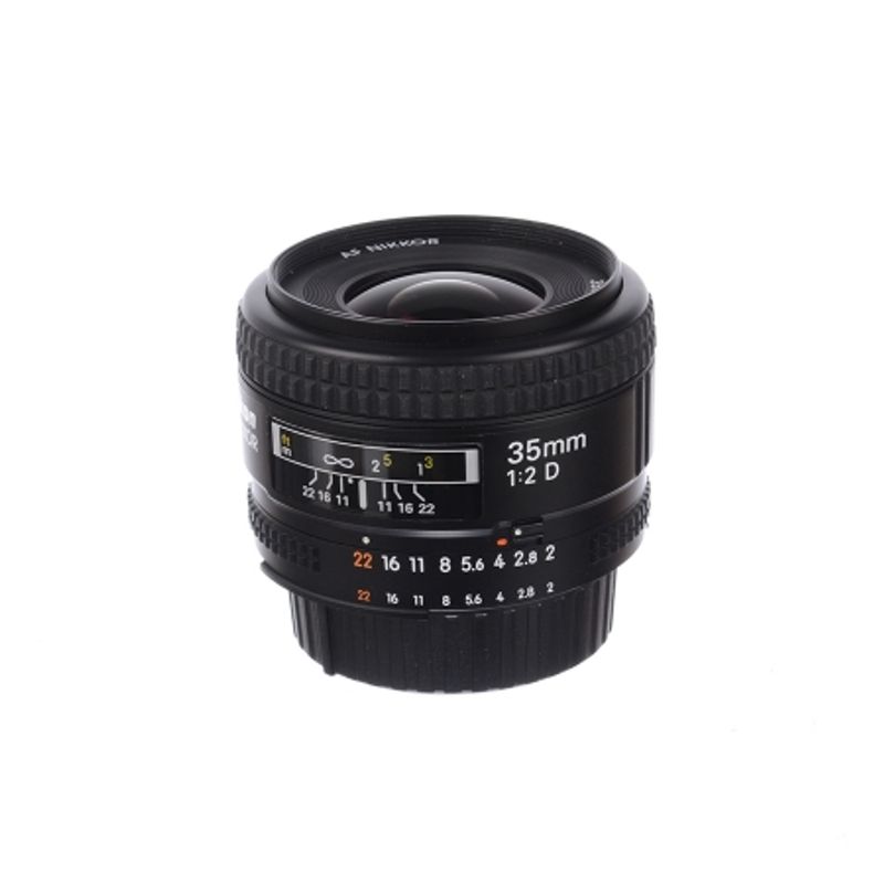 nikon-af-nikkor-35mm-f-2d-sh6782-57155-38