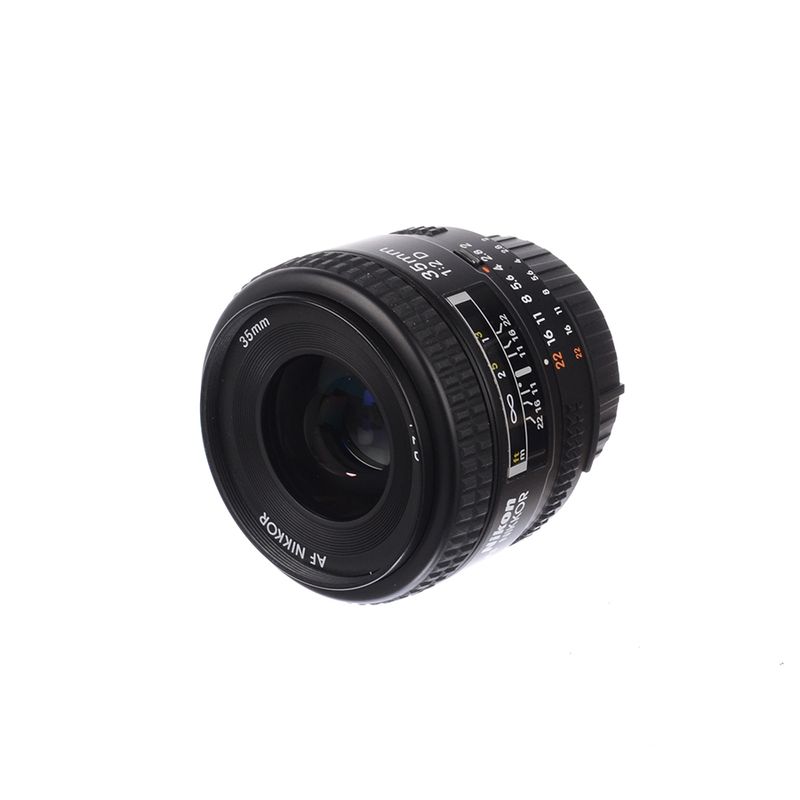 nikon-af-nikkor-35mm-f-2d-sh6782-57155-1-650