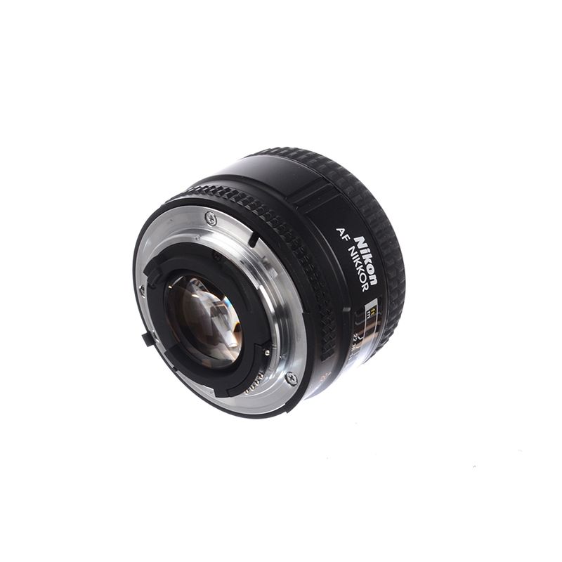 nikon-af-nikkor-35mm-f-2d-sh6782-57155-2-633