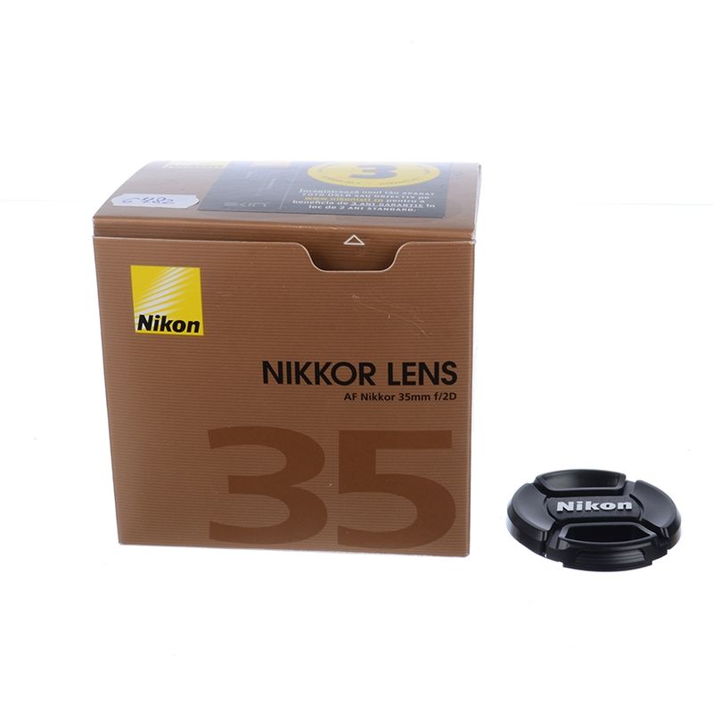 nikon-af-nikkor-35mm-f-2d-sh6782-57155-3-354
