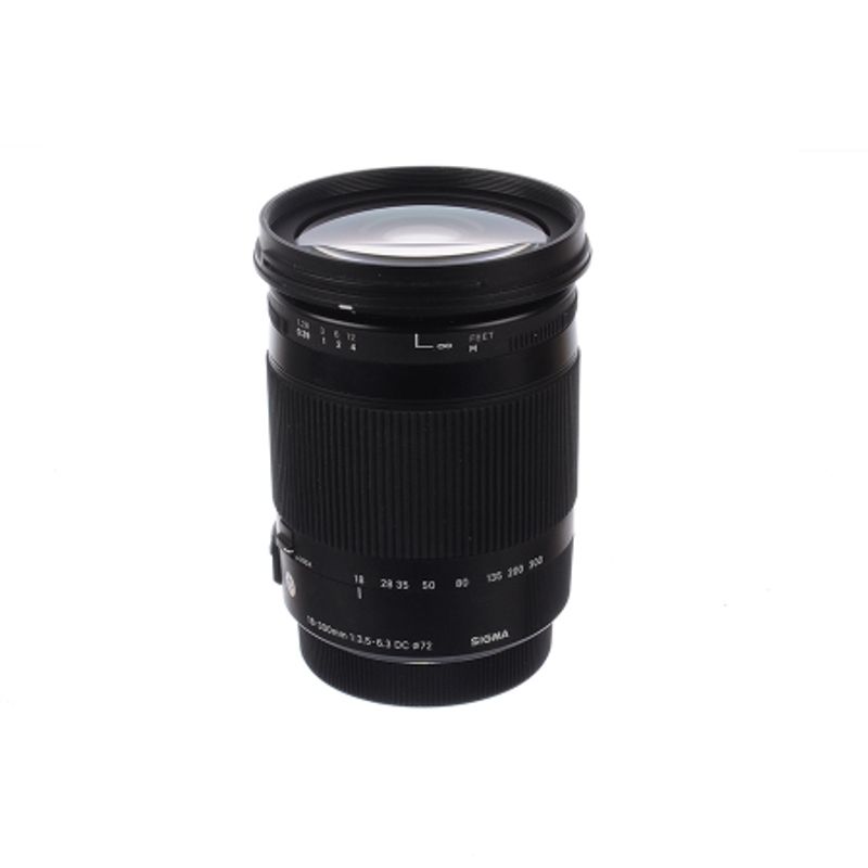 sigma-18-300mm-f3-5-6-3-dc-macro-os-hsm-canon--c--sh6783-57159-293