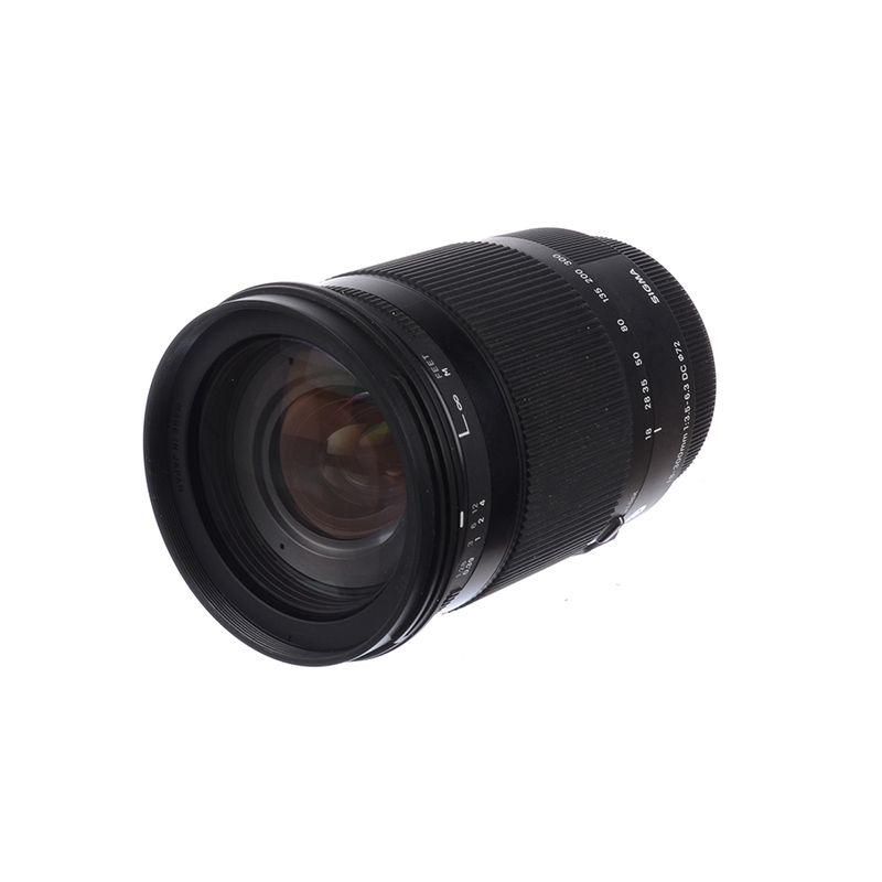 sigma-18-300mm-f3-5-6-3-dc-macro-os-hsm-canon--c--sh6783-57159-1-492