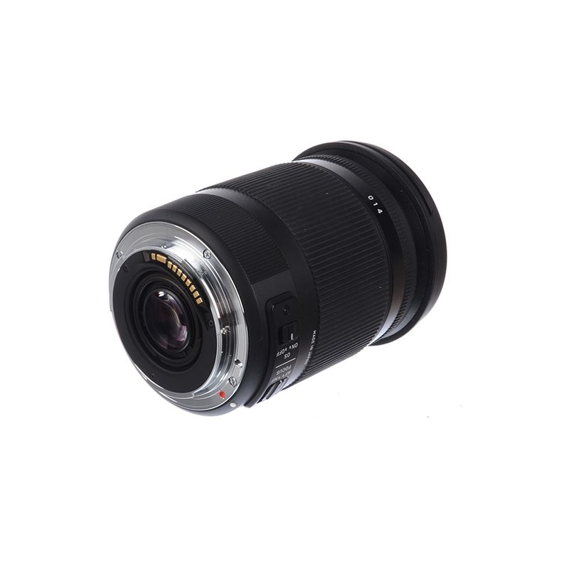 sigma-18-300mm-f3-5-6-3-dc-macro-os-hsm-canon--c--sh6783-57159-2-213