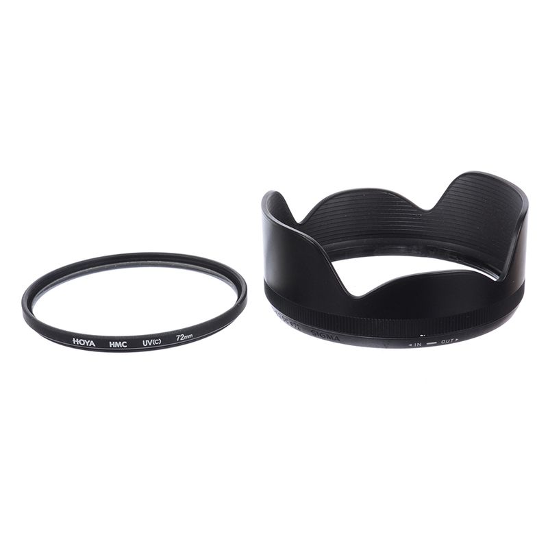 sigma-18-300mm-f3-5-6-3-dc-macro-os-hsm-canon--c--sh6783-57159-3-408
