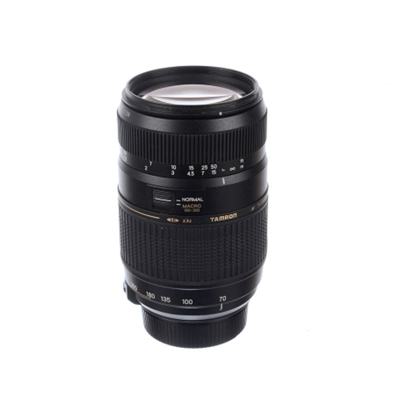 sh-tamron-70-300mm-f-4-5-6-macro-pt-nikon-sh-125032083-57214-15