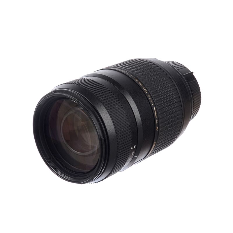 sh-tamron-70-300mm-f-4-5-6-macro-pt-nikon-sh-125032083-57214-1-882
