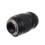 sh-tamron-70-300mm-f-4-5-6-macro-pt-nikon-sh-125032083-57214-2-543