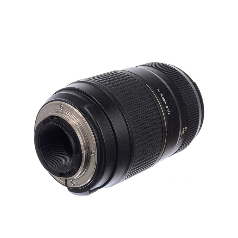 sh-tamron-70-300mm-f-4-5-6-macro-pt-nikon-sh-125032083-57214-2-543