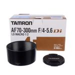 sh-tamron-70-300mm-f-4-5-6-macro-pt-nikon-sh-125032083-57214-3-78