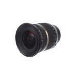 sh-tamron-10-24mm-f-3-5-4-5-pt-nikon-sh-125032084-57216-1-786