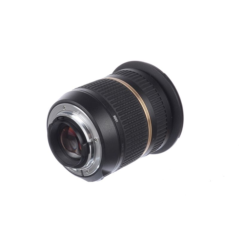 sh-tamron-10-24mm-f-3-5-4-5-pt-nikon-sh-125032084-57216-2-838
