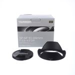 sh-tamron-10-24mm-f-3-5-4-5-pt-nikon-sh-125032084-57216-3-550