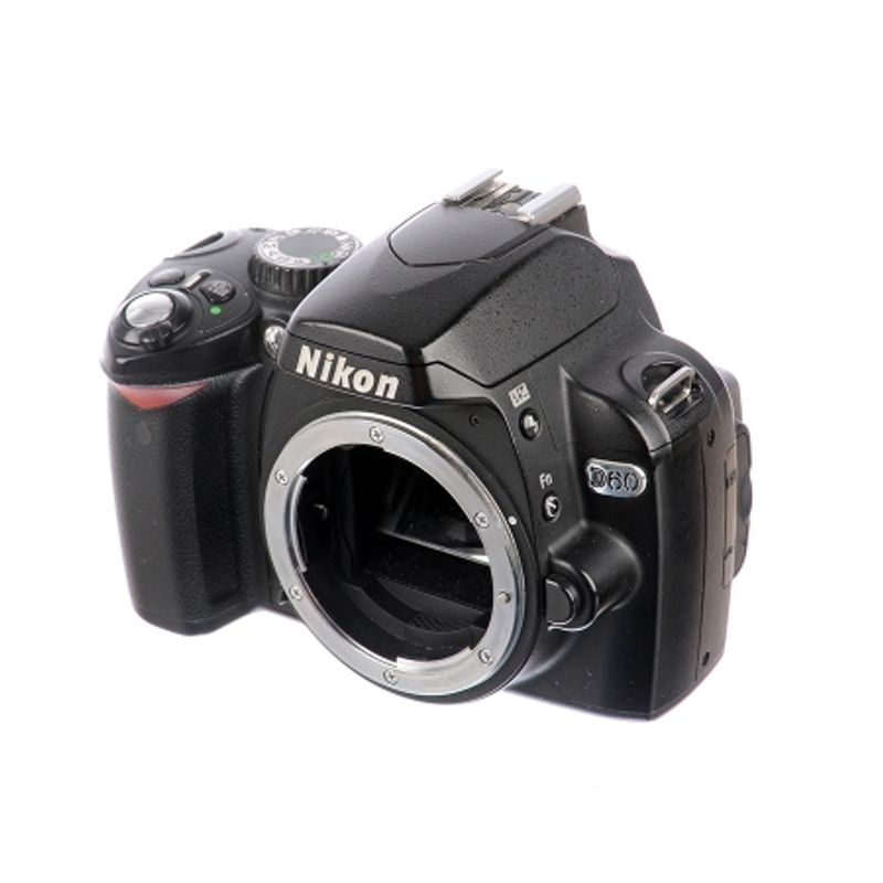 nikon-d60-body-sh6788-57237-869