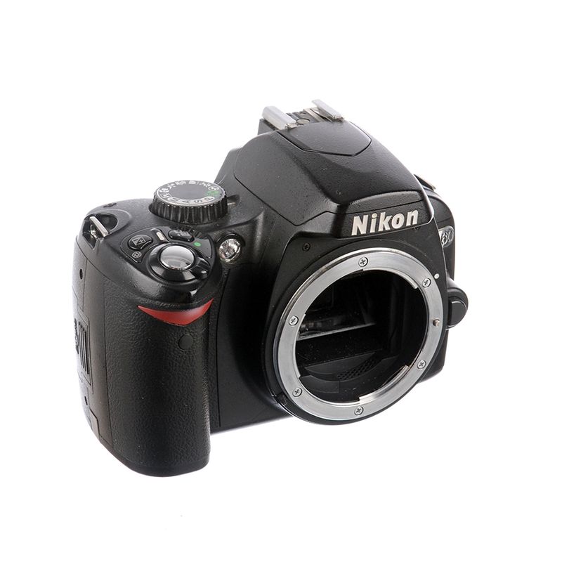 nikon-d60-body-sh6788-57237-1-929