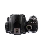 nikon-d60-body-sh6788-57237-2-322