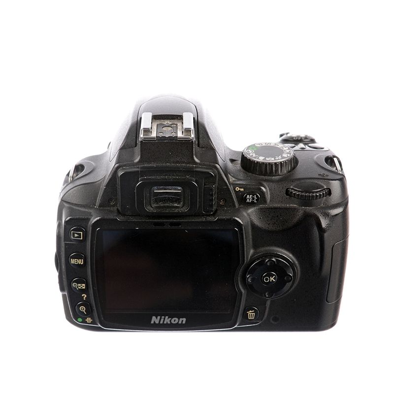 nikon-d60-body-sh6788-57237-3-475