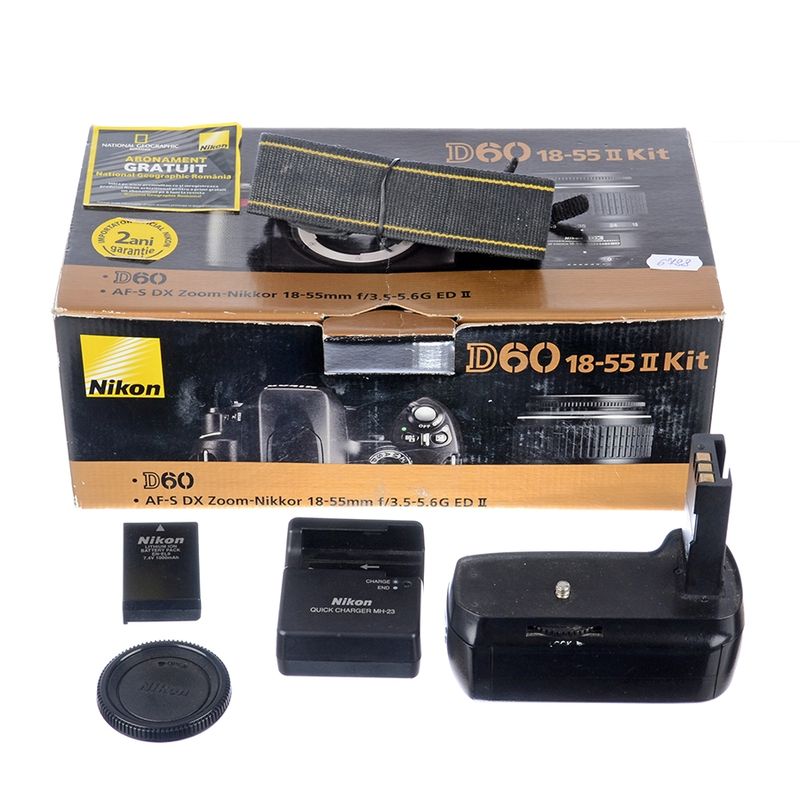 nikon-d60-body-sh6788-57237-4-717