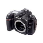 sh-nikon-d90-body-sh125032087-57239-942